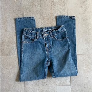 Children’s Place jeans size 7